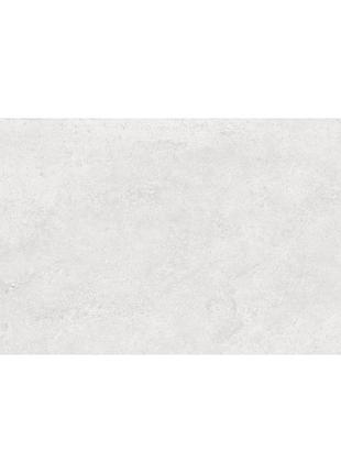 Плитка stargres matera 60x120 white rect