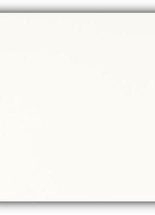 Плитка paradyz tonnes 30х60 bianco