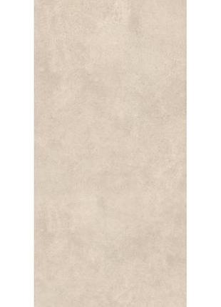 Плитка stargres qubus 60x120 soft grey rect (sgr98-1)