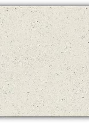 Плитка paradyz moondust 59,8x119,8 bianco rect mat