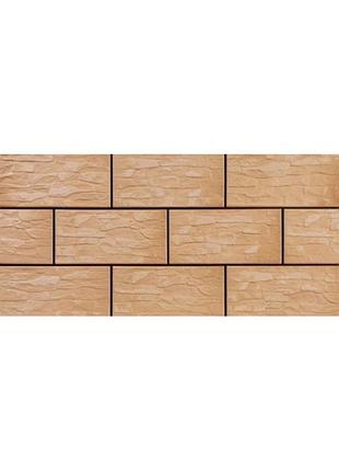 Фасадный камень cerrad cer 10 30x14,8