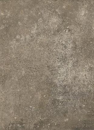 Плитка paradyz trakt 75x75 umbra