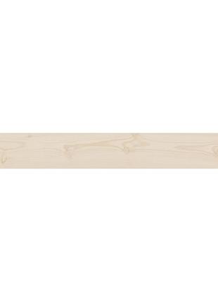 Плитка paradyz iceland 14,8x89,8 ivory
