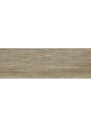 Плитка paradyz matala 25x75 brown