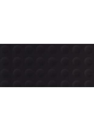 Плитка paradyz modul struktura c 30x60 grafit