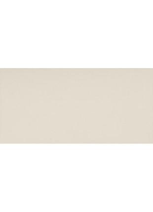 Плитка paradyz adilio 29,5x59,5 beige