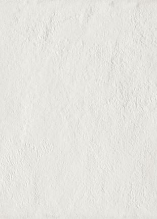 Плитка paradyz modern 19,8x19,8 bianco