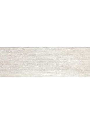 Плитка paradyz matala 25x75 grys