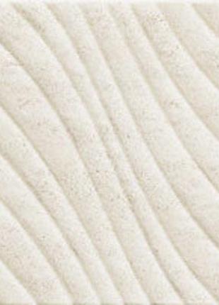 Плитка paradyz emilly struktura 30x60 beige