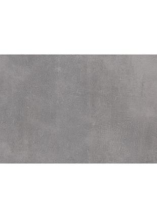 Плитка stargres stark 60x120 pure grey rett.