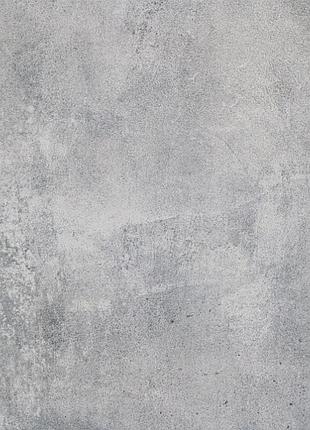 Плитка paradyz chromatic 59,8x59,8 grys