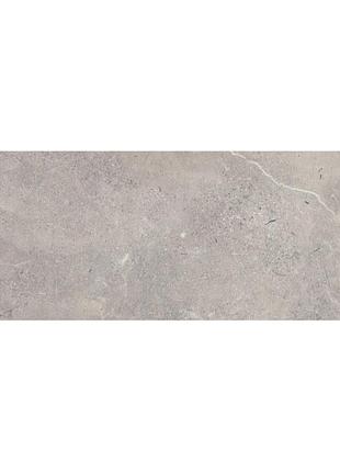 Плитка paradyz sunnydust 59,8x119,8 grys rect mat