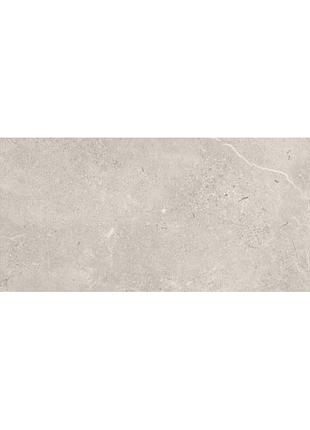 Плитка paradyz sunnydust 59,8x119,8 light grys rect mat