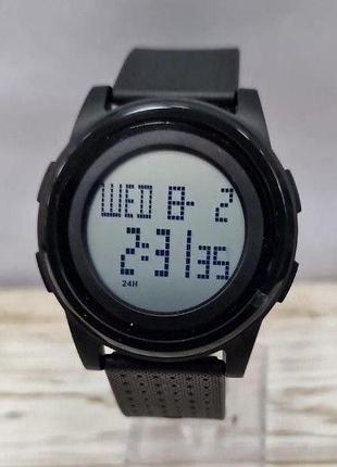 Годинник чоловічий skmei 1206-b7a1 sport men collection