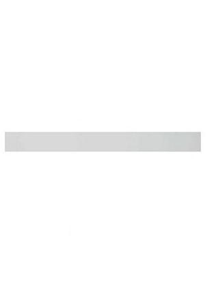 Решетка для линейного трапа radaway slim 850 glass white (5r085sgw)