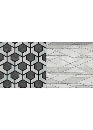 Плитка paradyz orrios motyw b 30x60
