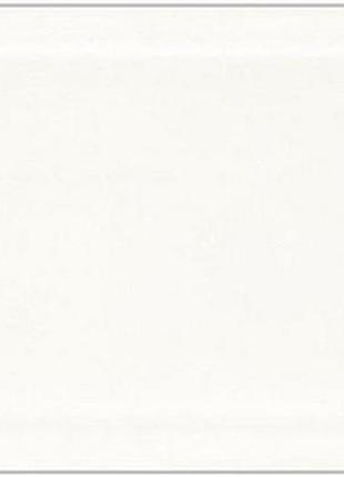 Плитка paradyz bellicita panello 30x60 bianco