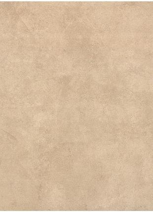Плитка stargres qubus 60x60 beige rett.