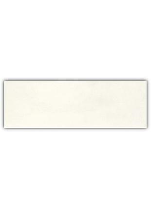 Плитка paradyz pandora 25x75 bianco