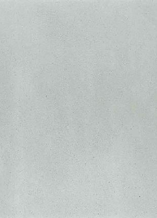 Плитка paradyz stone 59,8x59,8 crema напівполірована