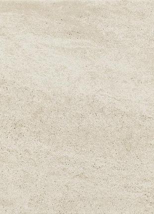 Плитка paradyz milio 40x40 beige