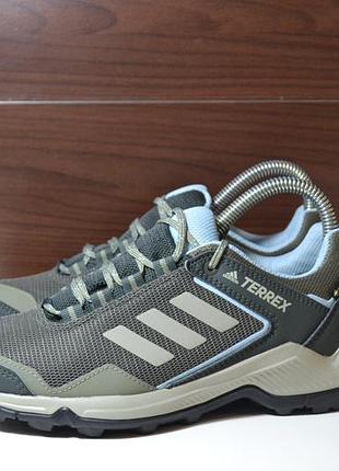Adidas terrex eastrail gtx 37р кроссовки оригинал