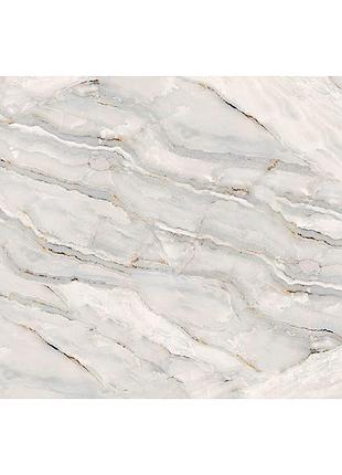 Плитка bien ceramica cleopatra 120x180 bookmatch a
