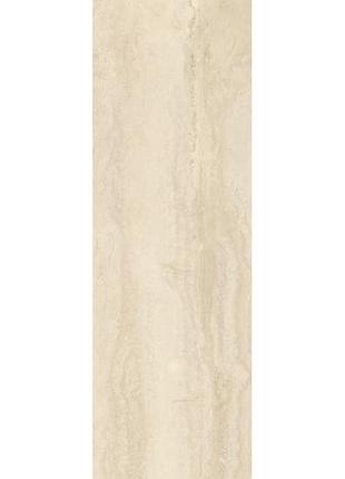 Плитка paradyz silence 25x75 beige poler rect