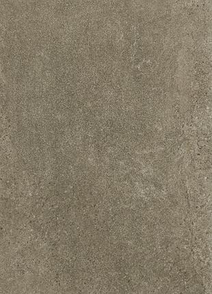 Плитка paradyz optimal 75x75 brown