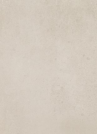 Плитка tubadzin sfumato 59,8x59,8 szary/grey (залишок 2,86 м2)