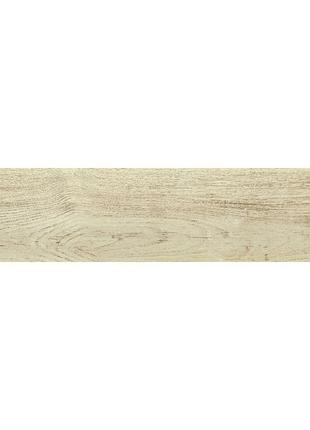 Плитка paradyz maloe 21,5x98,5 bianco