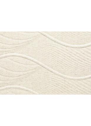 Плитка classica paradyz symetry 30x60 beige structure