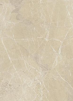 Плитка my way paradyz tosi 59,8 x59, 8 beige gres szkl. rekt. poler