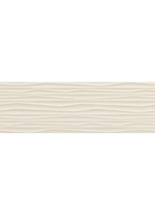 Плитка paradyz elanda 25x75 beige struktura