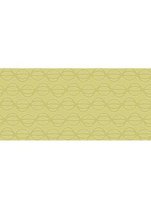 Декор paradyz tessita c 30x60 zefir