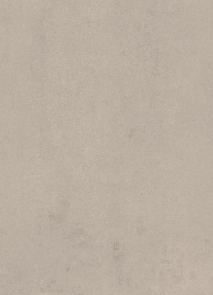 Плитка paradyz pure art 60x60 greige mat