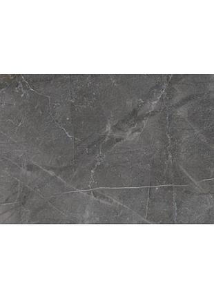 Плитка bien ceramica turin 60x120 pol rect