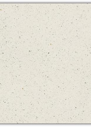 Плитка paradyz moondust 59,8x59,8 bianco rect mat