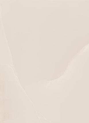 Плитка paradyz elegantstone 59,8x59,8 beige rect polpoler