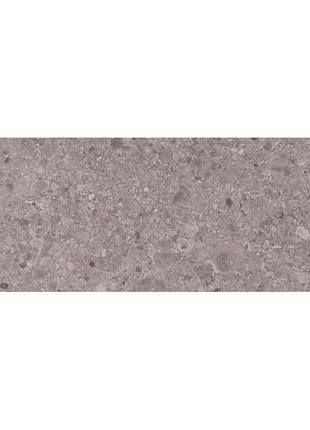 Плитка paradyz granddust 59,8x119,8 grys rect poler
