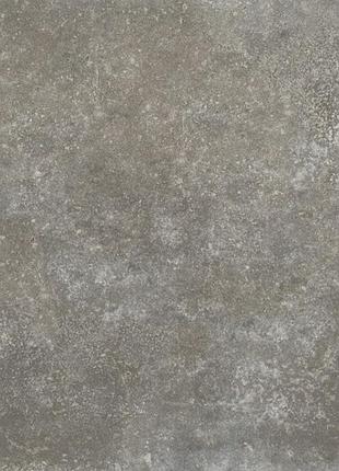 Плитка paradyz trakt 75x75 antracite