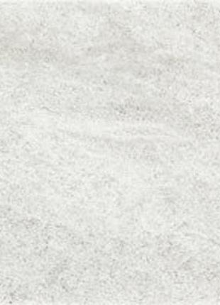Плитка paradyz emilly 30x60 grys