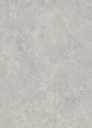 Плитка paradyz lightstone 59.8x59.8 grey rect mat