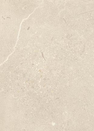 Плитка paradyz sunnydust 59,8x59,8 light beige rect mat