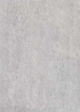 Плитка classica paradyz naturo 60x60 grey