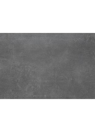Плитка stargres stark 60x120 graphite rett.