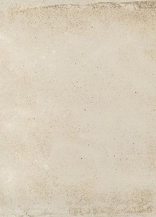 Плитка paradyz concrete 59,8x59,8 beige