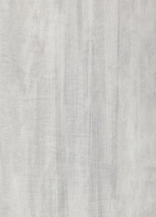 Плитка paradyz laterizio 40x40 grys