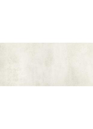 Плитка paradyz enya 30x60 bianco