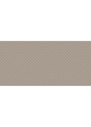 Декор paradyz tessita b 30x60
